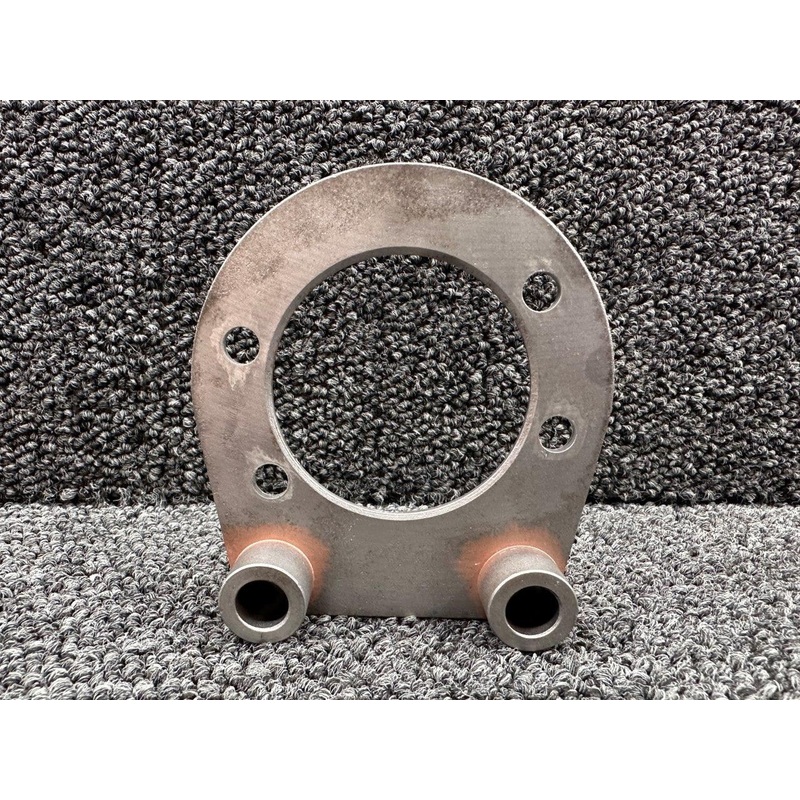 B30089 (Use: 075-30650) McCauley Torque Plate