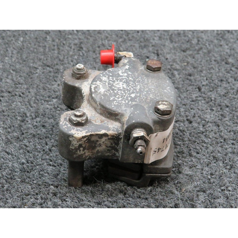 C-30018-6 McCauley Brake Caliper