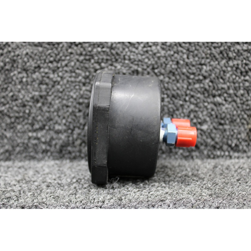 EA-5173-45-ACM (Alt: 850232-551) Edo-Aire EA-5173 Airspeed Indicator (Type I)