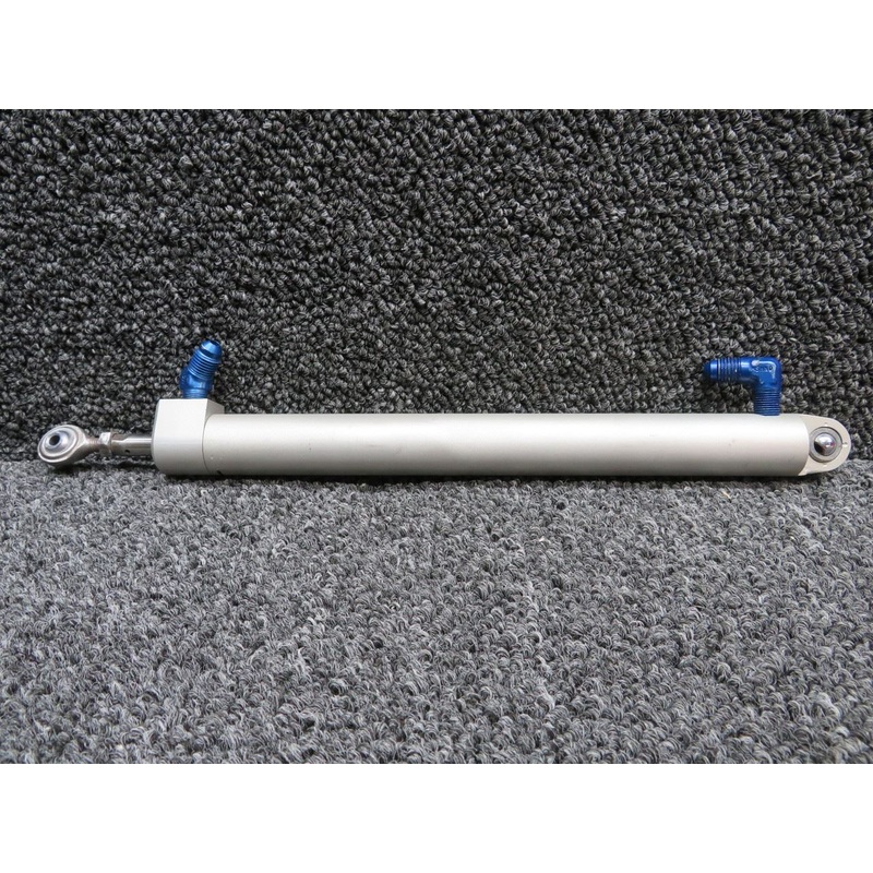 SFA232-5 (Alt: 96860-003) Piper PA28R-201 Cleveland Retract Actuator (Core)