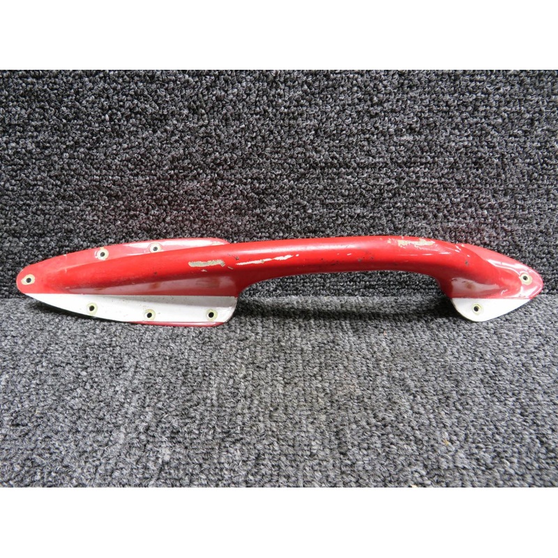 002-400000-29 Beechcraft 58 Utility Assist Handle (Colored)