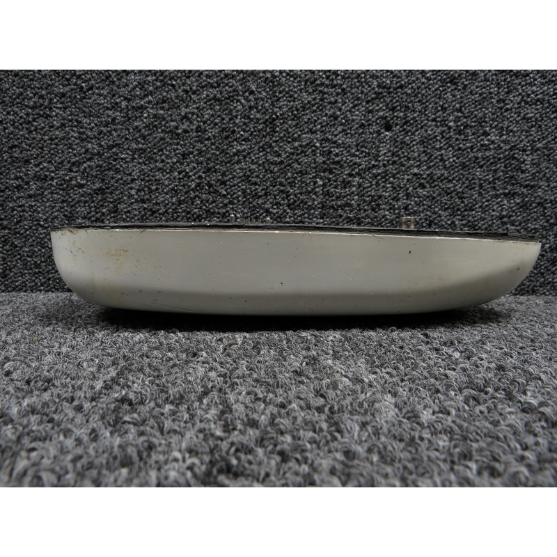 071-1133-00 King Radio Corp KA-42B ADF Antenna Unit