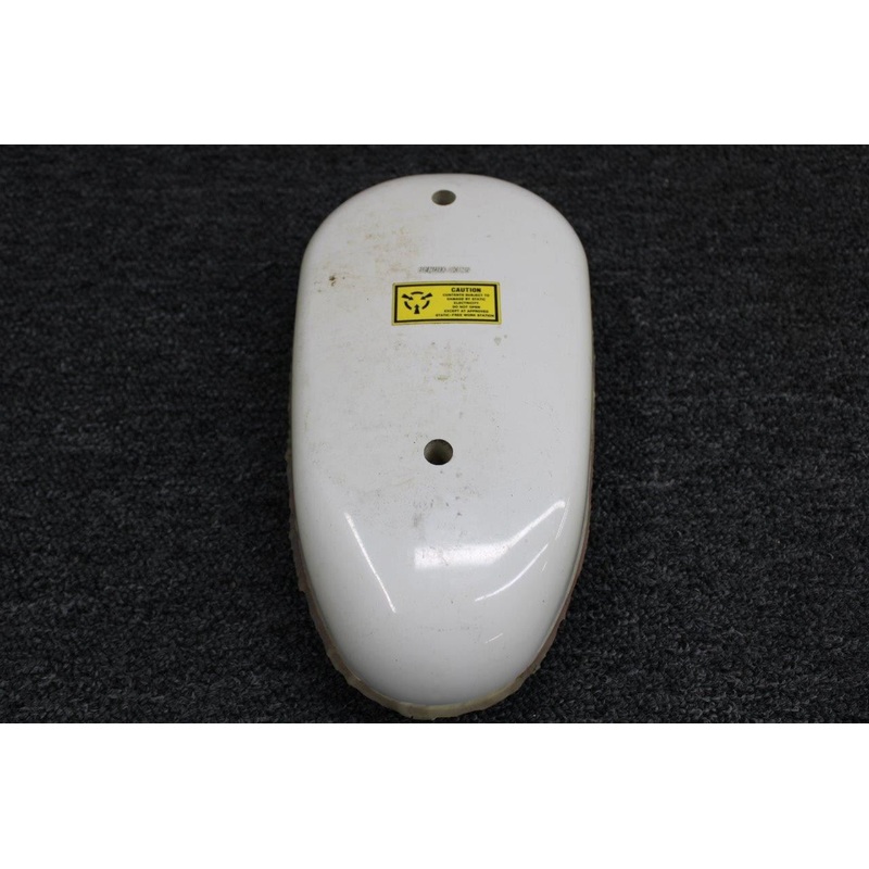 071-1234-00 Bendix King KA-44B ADF Antenna W/ Mods (SA)