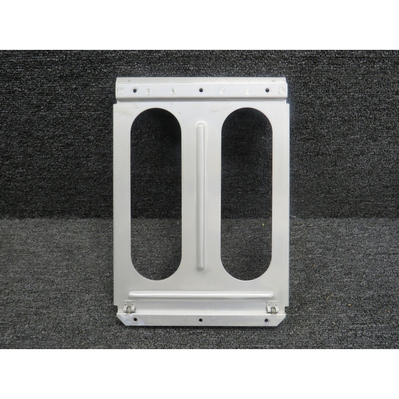 071-4002-00 King Radio KDM-705A Mounting Tray