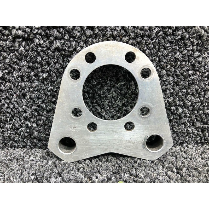 075-00800 Cessna 162 Cleveland Torque Plate Assembly