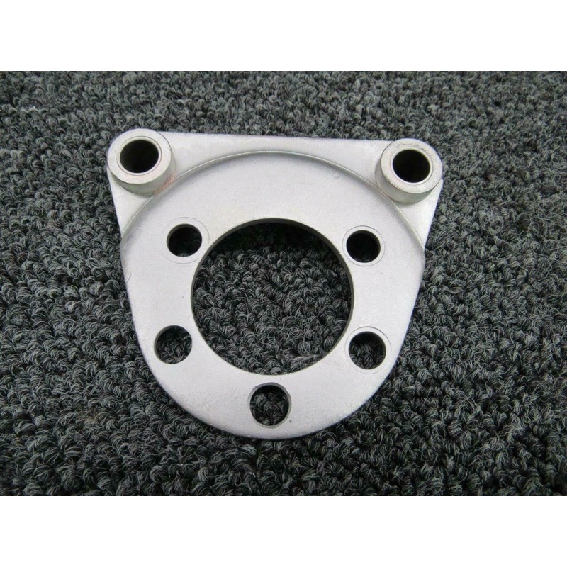 075-01500 Cessna 210K Cleveland Torque Plate Assy