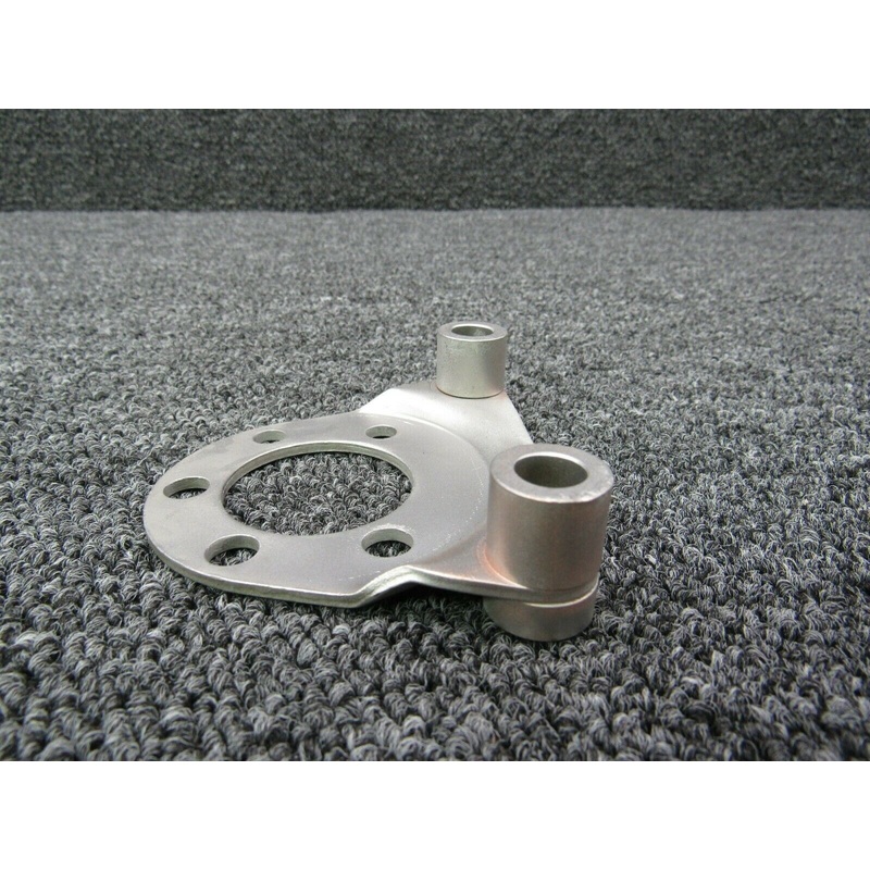 075-30278-1 Cleveland Torque Plate Assy  (Mount: 1)(DP)