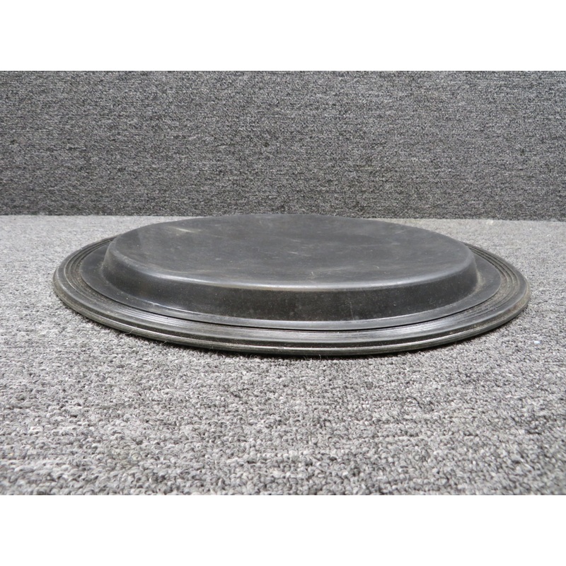 101-384139-5 Beechcraft Seal (New Old Stock)