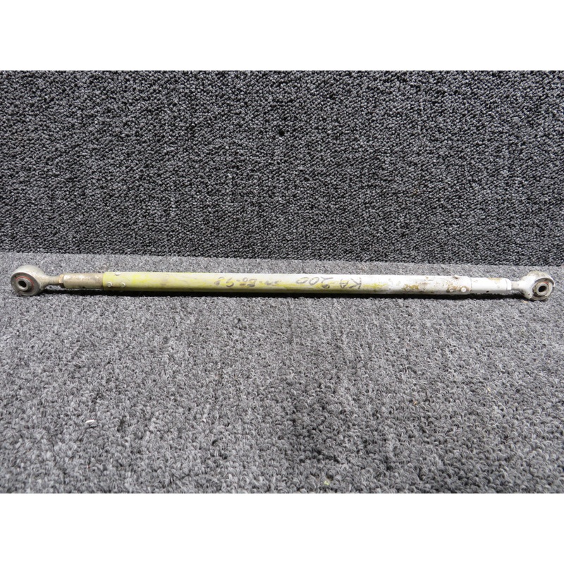 101-524035-5 Beechcraft King Air 200 Elevator Push Rod Tube Assy