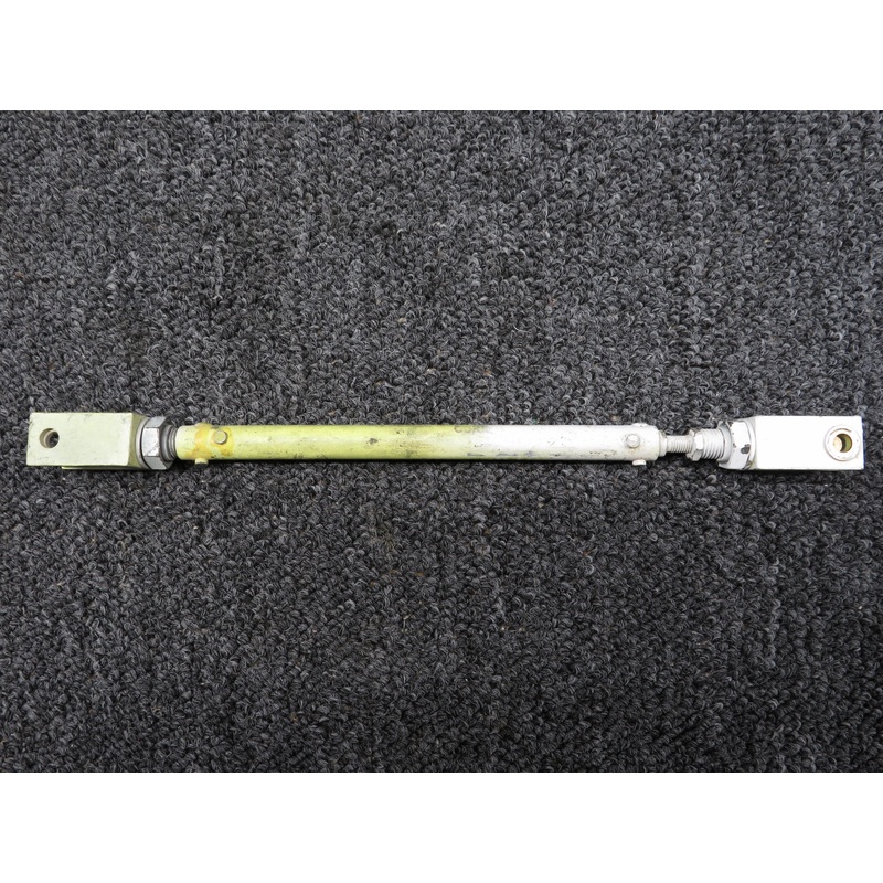 101-524092-1 Beechcraft KA-200 Elevator Actuator Tube Assembly
