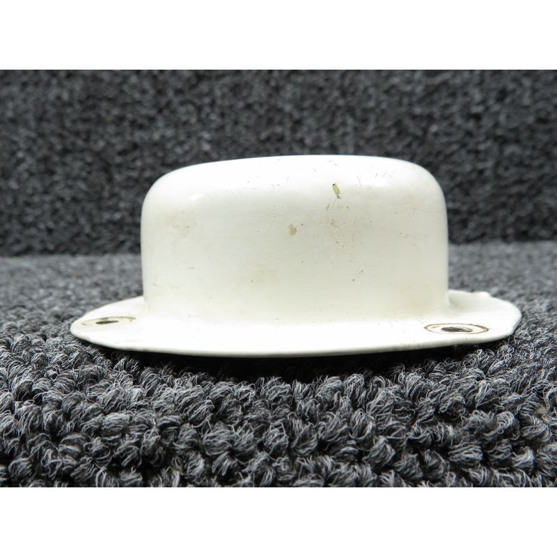 101-8001-53 (Use: 32-485) Beechcraft Wheel Hub Cap