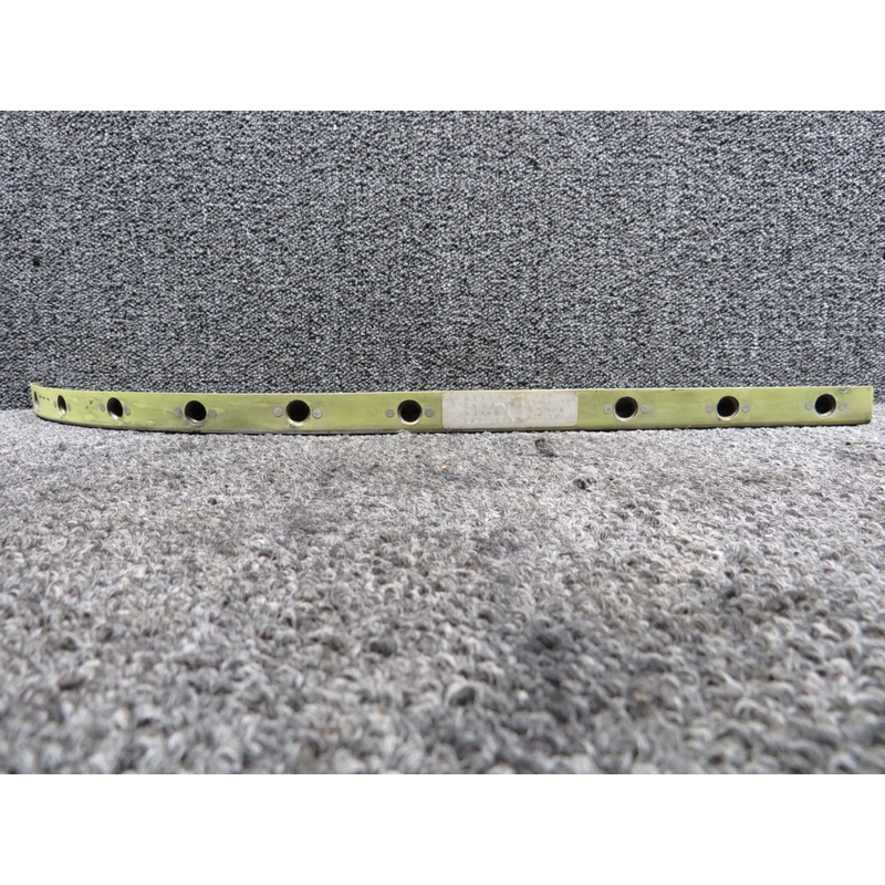 101-910125-33 Beechcraft 300 Landing Angle