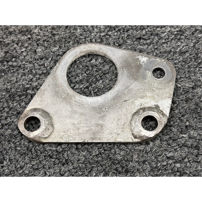 20824-003 Cleveland Brake Torque Plate RH
