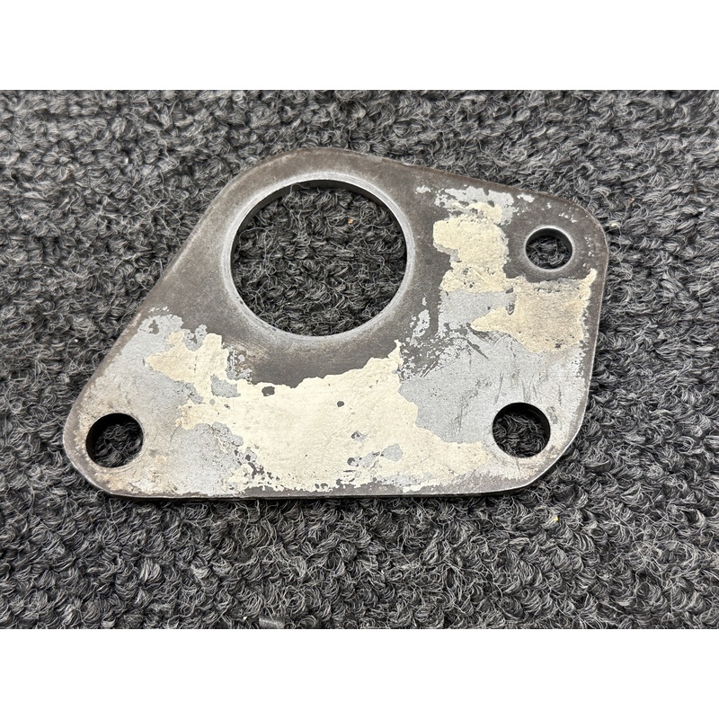 20824-004 Cleveland Brake Torque Plate LH