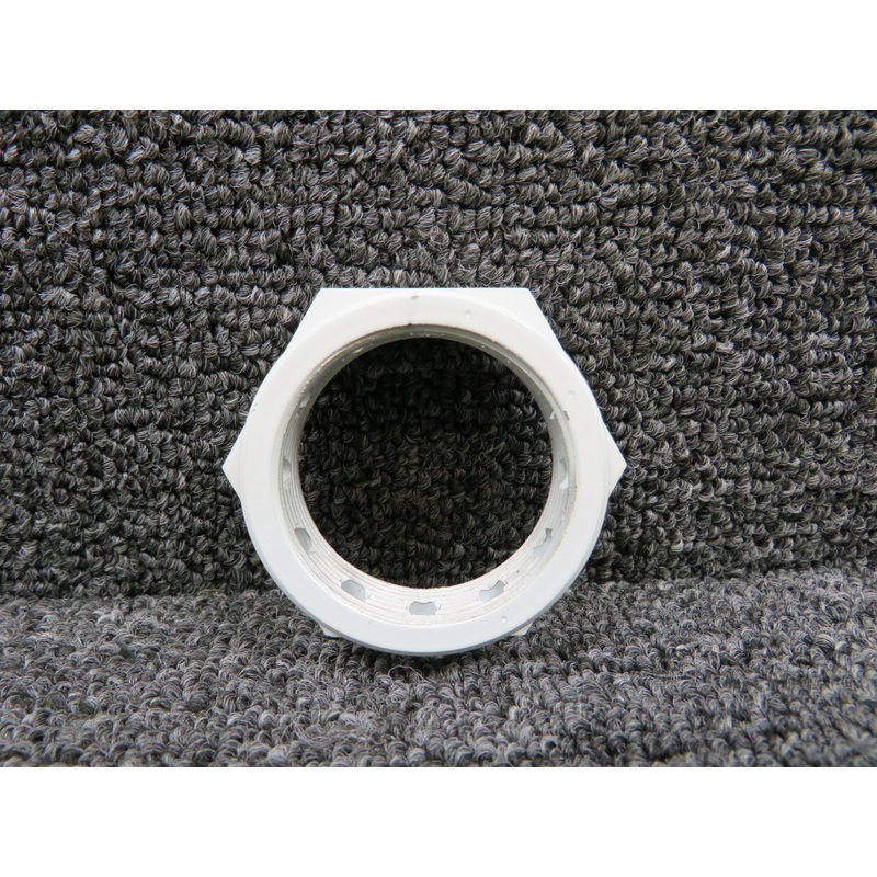 2580427 Bendix Axle Nut (New Old Stock)