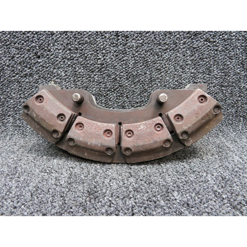 30-100 Cessna 421B Cleveland Brake Caliper Assy