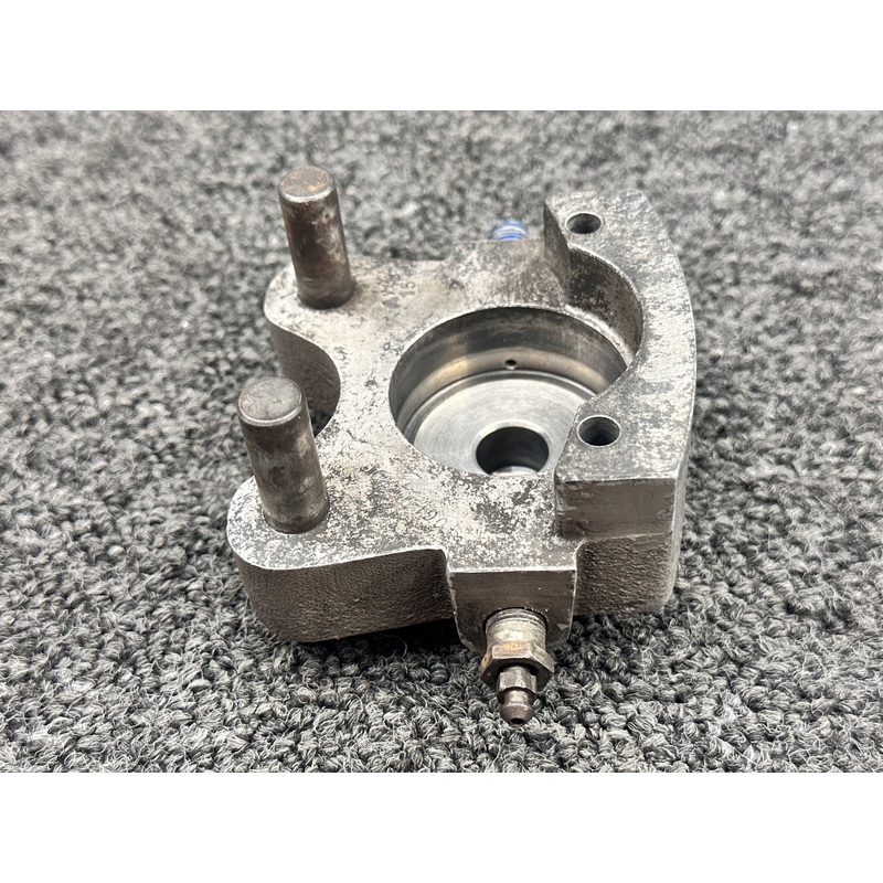 30-55 Cleveland Brake Caliper Assembly LH or RH