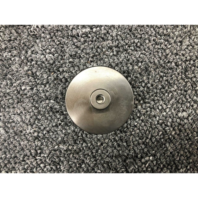 30-75A (ALT: C163030-0111) Cessna 172S Cleveland Brake Caliper Assembly