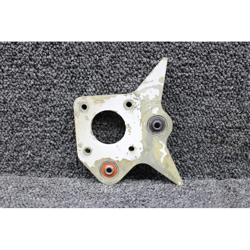 300-611051-1 Rockwell 700 Elevator Horn Assembly
