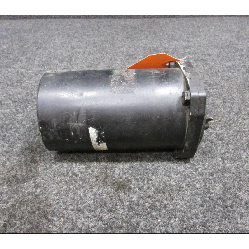 336A-2 Collins Magnetic Bearing Indicator (CORE)
