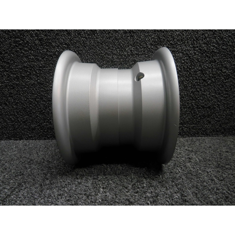 40-56B Cleveland 6.00-6 Main Wheel Assembly (NOS)