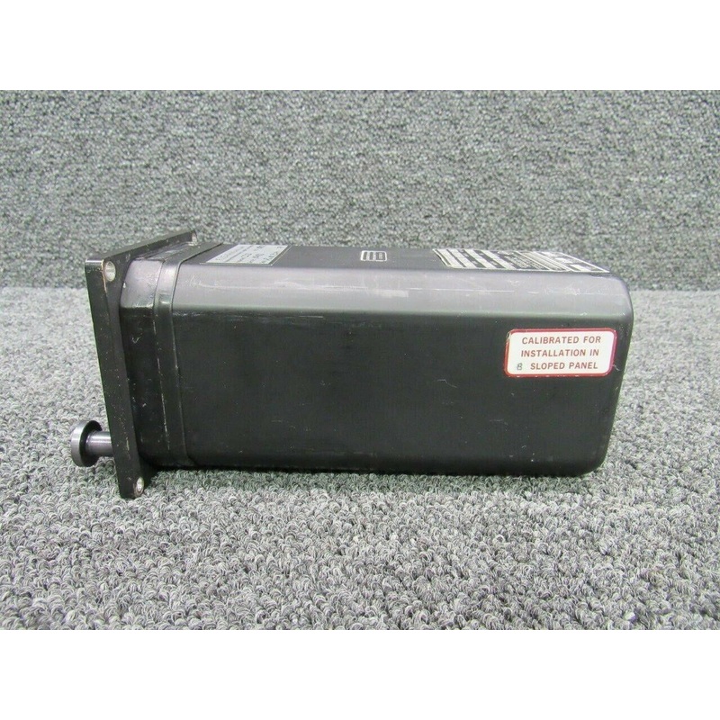 5040042905 (M/N: 510-32C) BF Goodrich Attitude Gyro Indicator (V: 28) (SA)