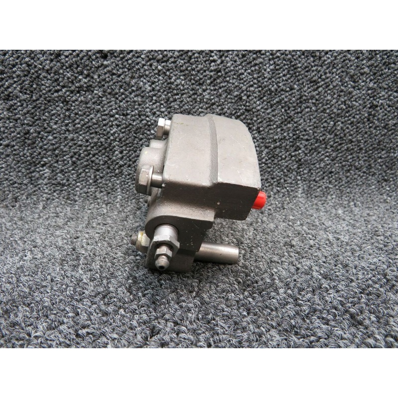 551-725 (Use: 30-85A) Cleveland Brake Assy (CASE ONLY)
