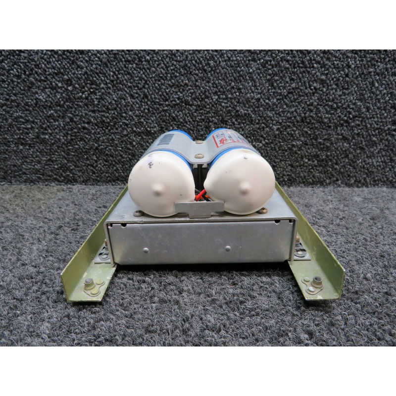 60-2799-1 Grimes Power Supply with Mounts (CORE)