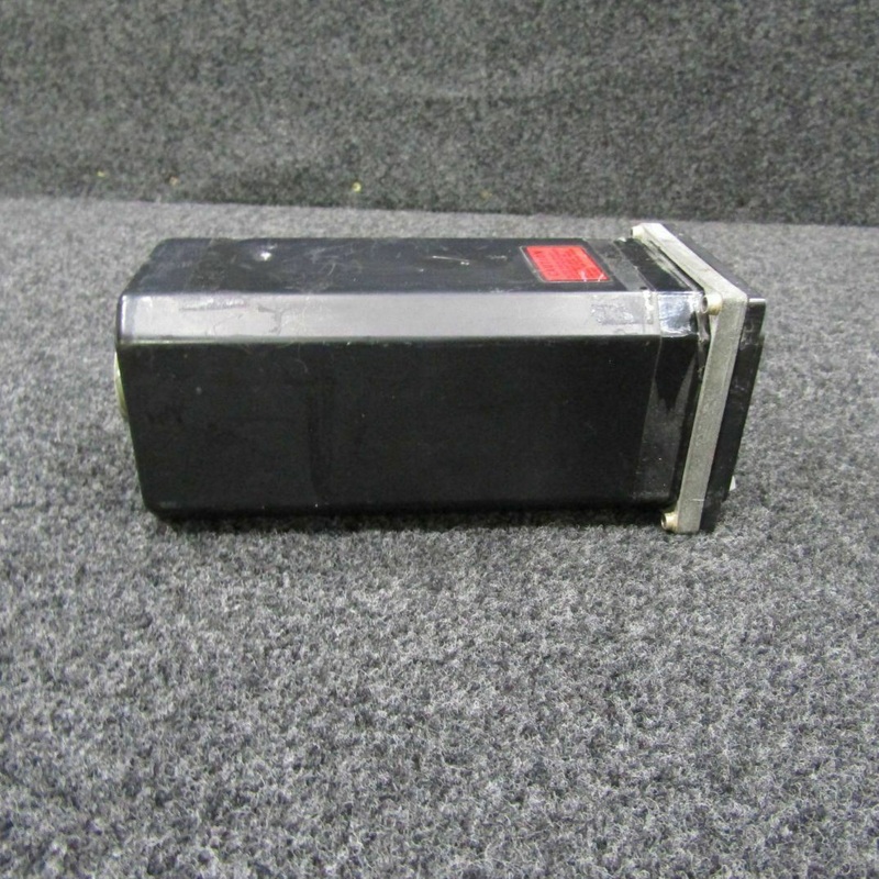 622-0555-003 Collins Radio 332C-10 Radio Magnetic Indicator (C20)