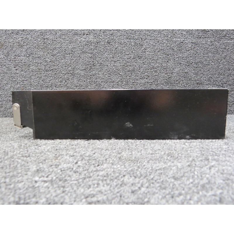 622-1879-001 Collins Avionics VHF-20A VHF Transceiver Unit With Mods