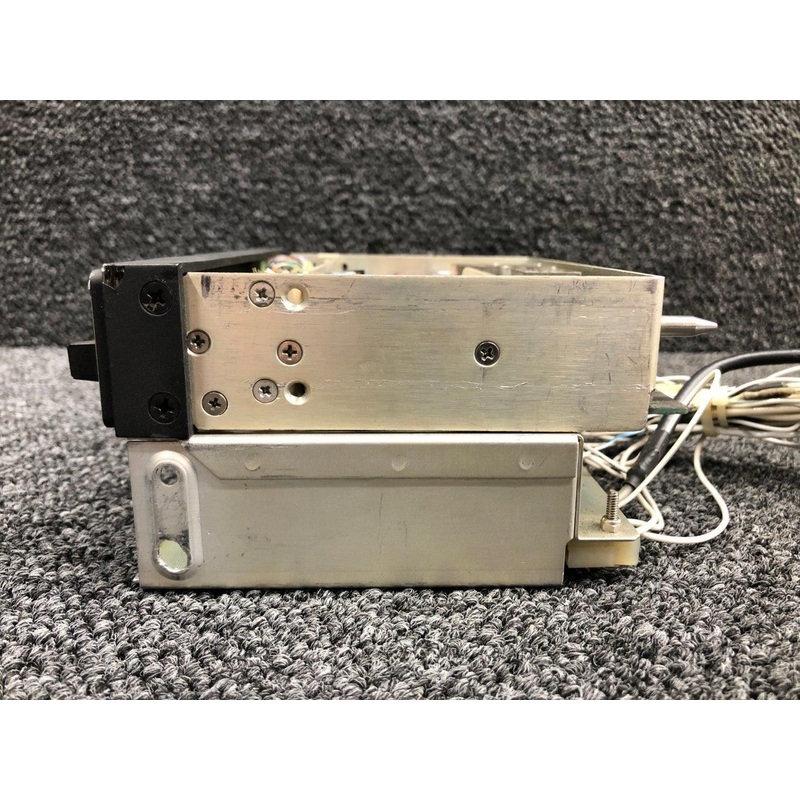 622-2087-011 Collins Avionics AMR-350 Audio / Marker Beacon Receiver