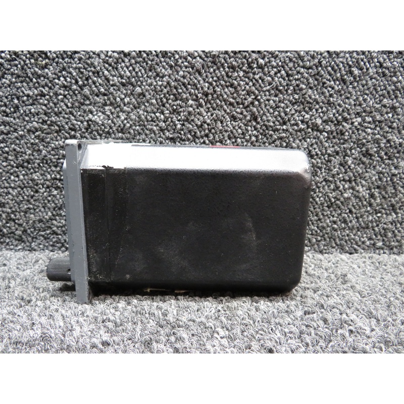 622-2937-002 Collins ALI-55 Radio Altitude Indicator with Modifications
