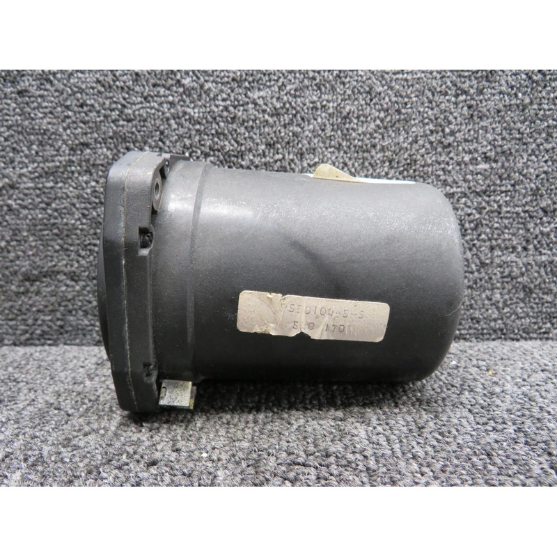 7060 United Type IV Vertical Speed Indicator (C.20)