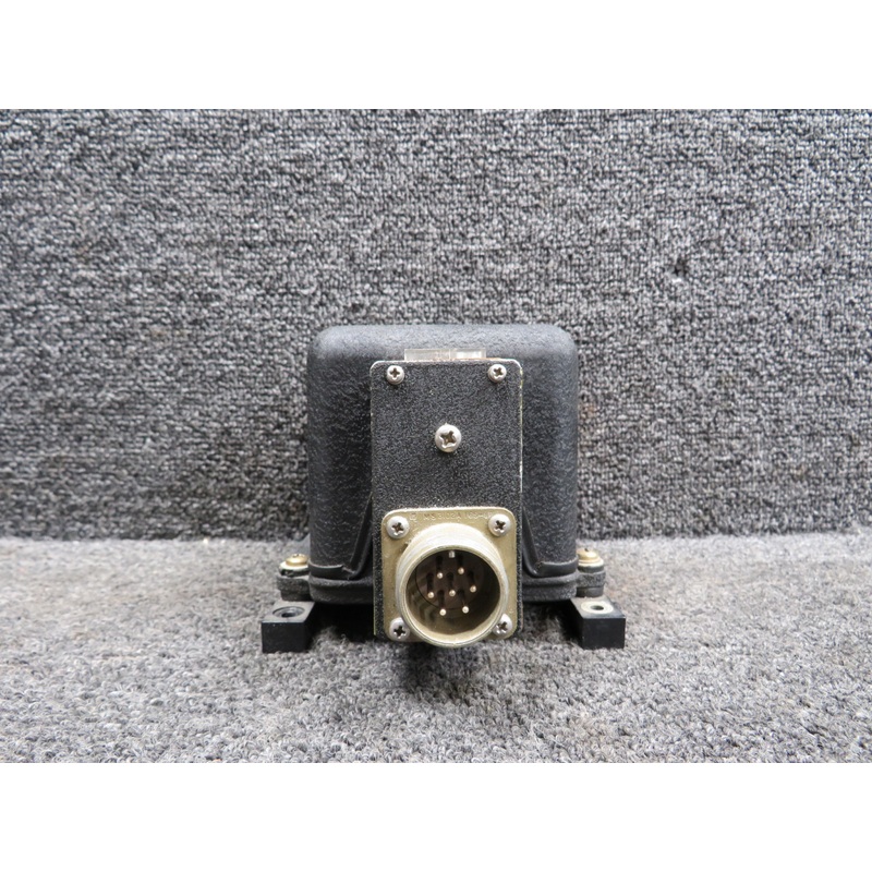 772-5140-001 Collins 345A-7 Rate of Turn Sensor with Modifications