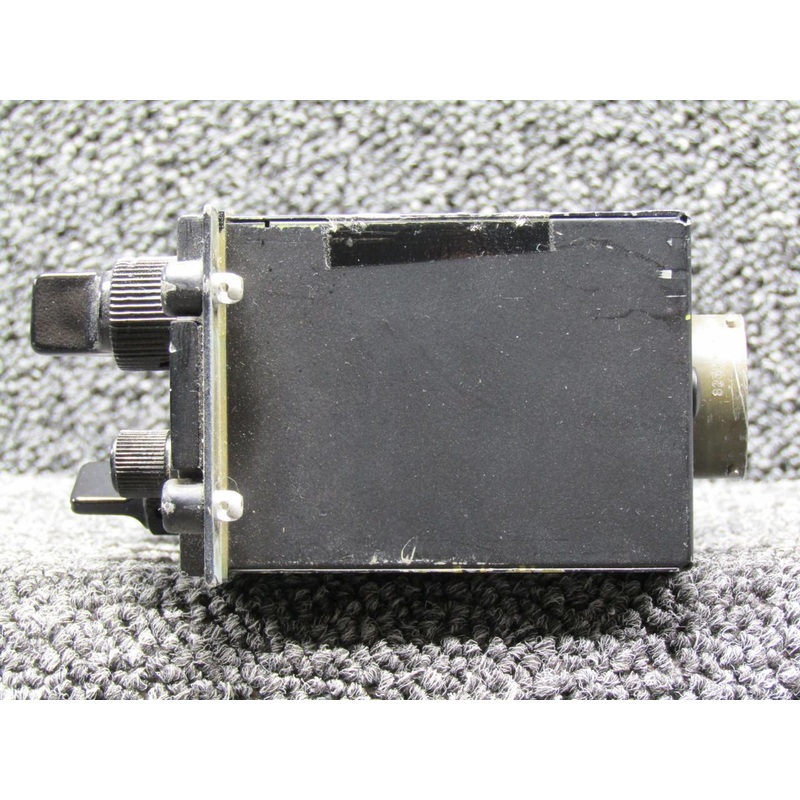 792-6122-201 Collins 514A-4 Radio Control