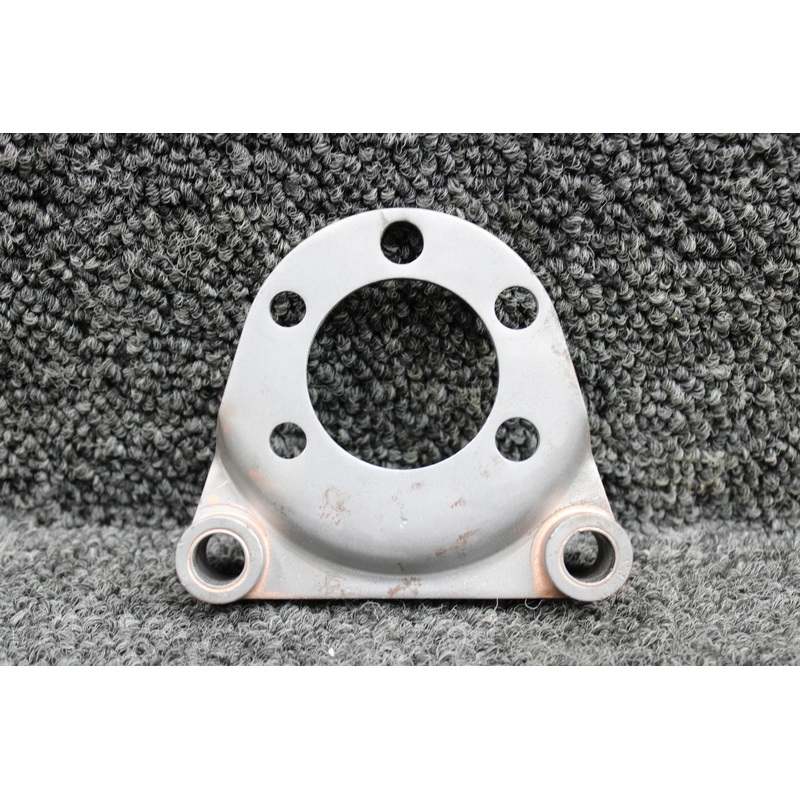 B30107-2 (Use: 075-30107-2) Cessna 182R Cleveland Torque Plate RH (CTC: 3.125)