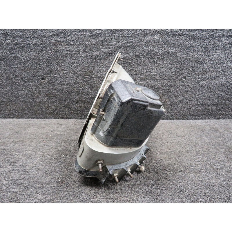G-2905-24 Grimes Retractable Landing Light with Power Unit (Scratched Lens)