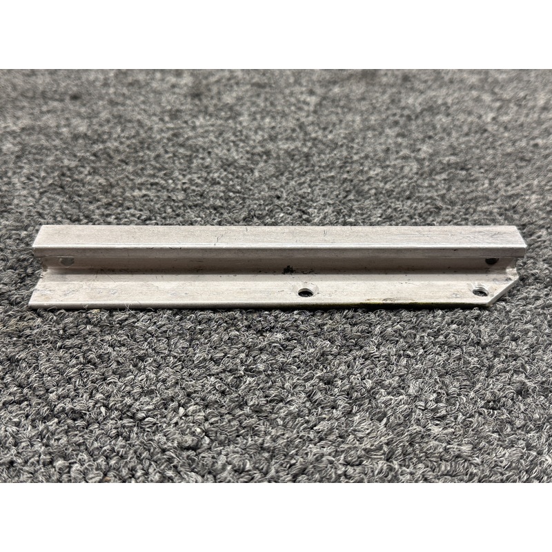002-430021-5 Beechcraft 95-B55 Seat Track Assembly