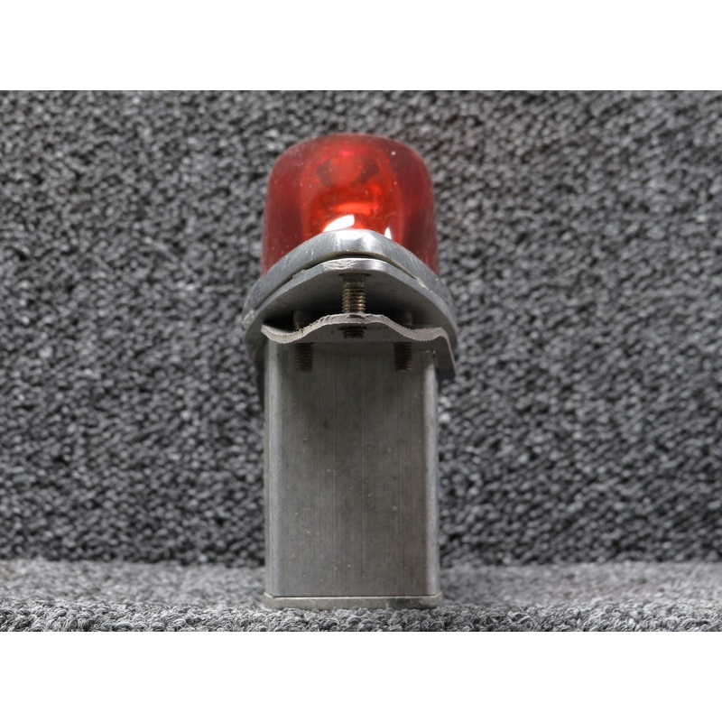 01-0790044-01 Whelen 90044 Anti-Collision Beacon Light