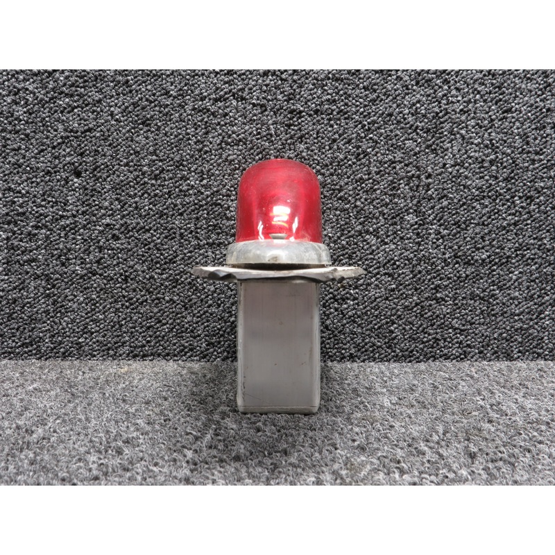 01-0790044-19 Whelen Flashing Anti-Collision Light (28V, 6.5A)