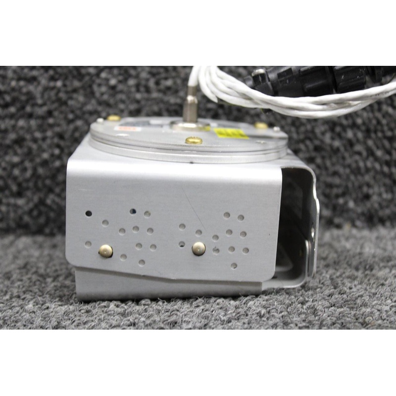 011-00870-00 Garmin GMU-44 Magnetometer with Mod and Mount