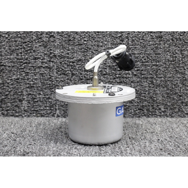 011-00870-00 Garmin GMU-44 Magnetometer with Modification