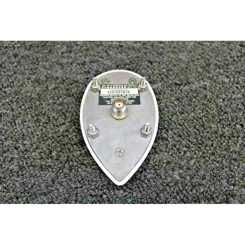 011-01033-00 Garmin GA55 Antenna