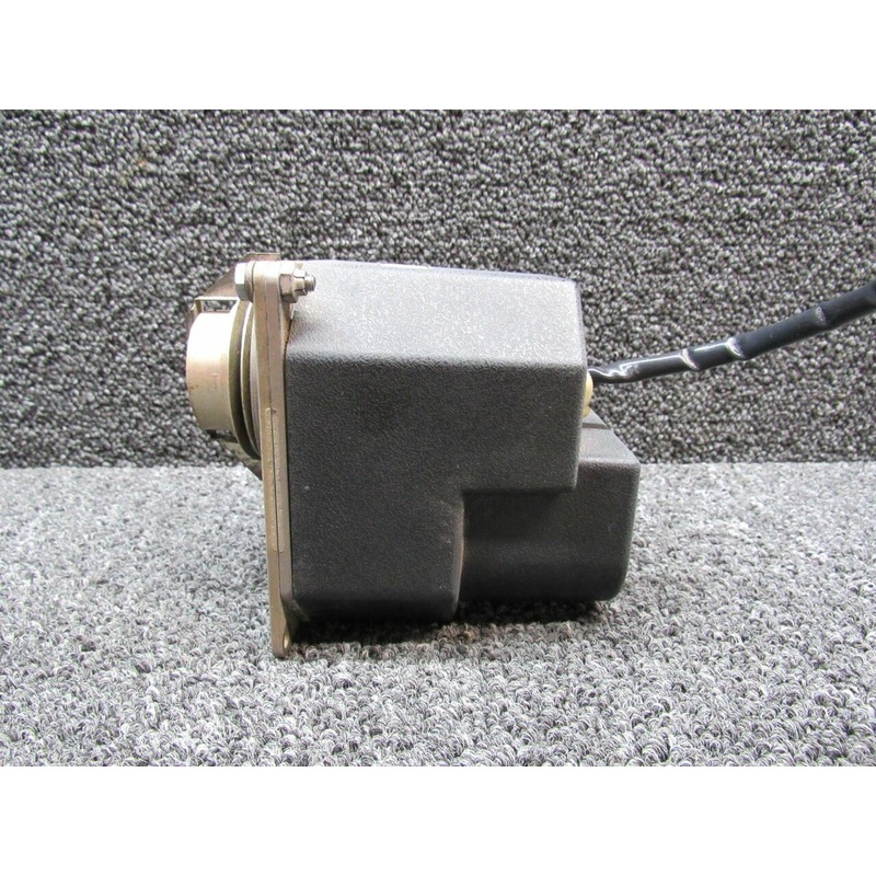 065-0029-24 Piper PA31-T1 King Radio KS272 Trim Servo (Volts: 28)