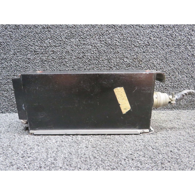 066-1009-00 King Radio KTR-905 ATC Transponder w Mods