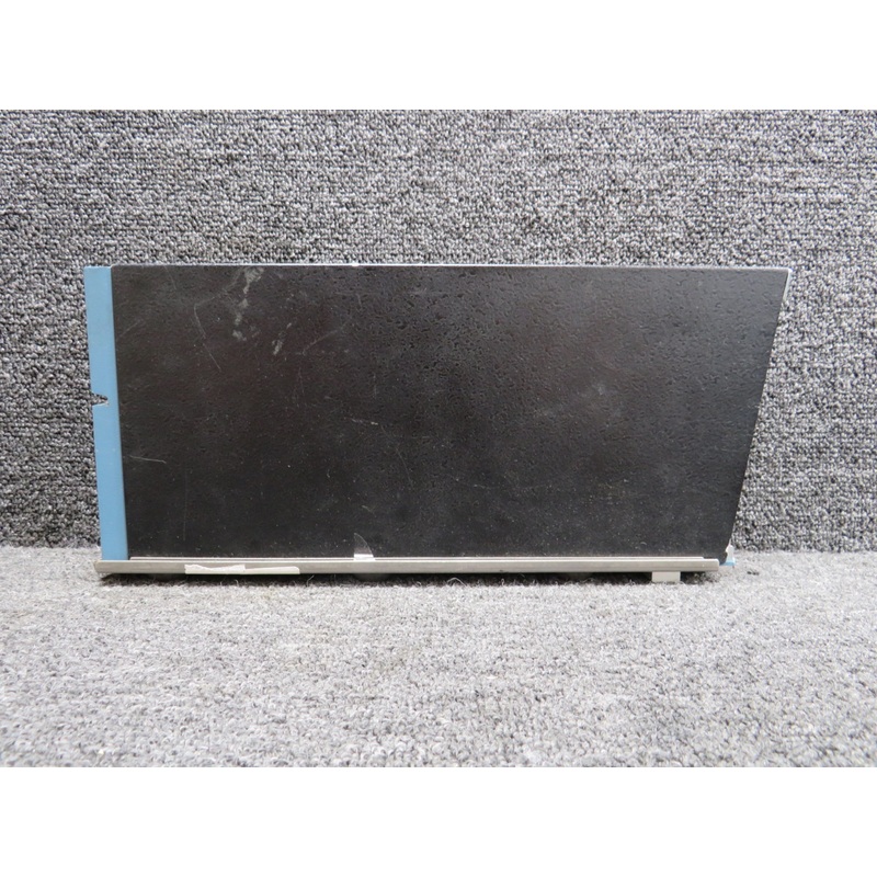 066-4004-00 King Radio KN-77 VOR-LOC Converter w Tray and Mods (13.75-27.5V)