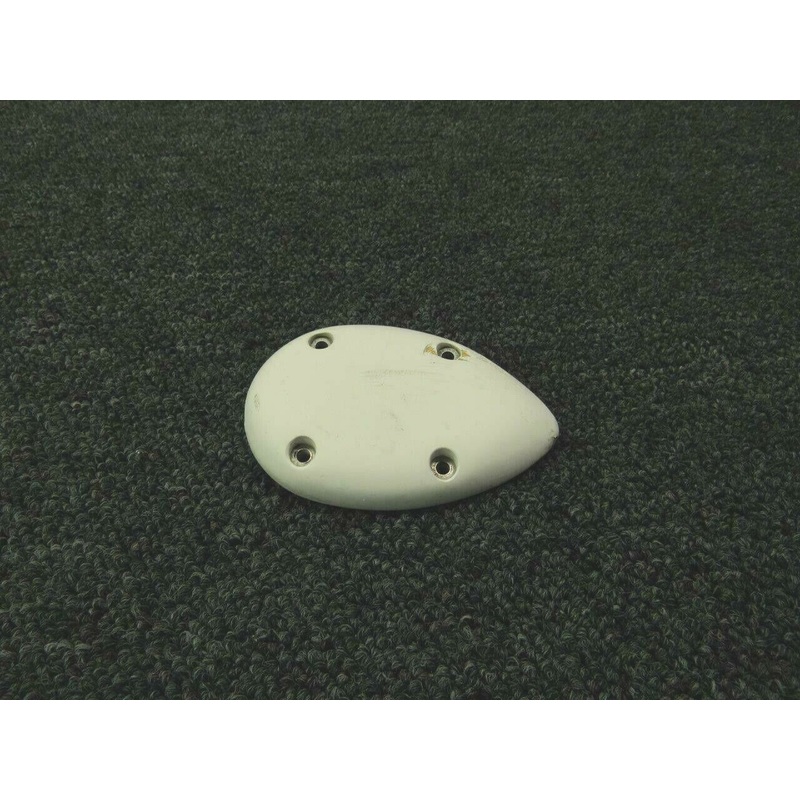 071-01553-0200 Thorp T-18 Bendix King KA 92 GPS L1 Active Antenna