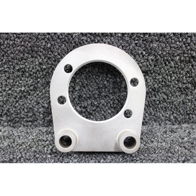 075-06700 Cleveland Torque Plate (Holes CTC: 2.25) (Thickness: 1.375)