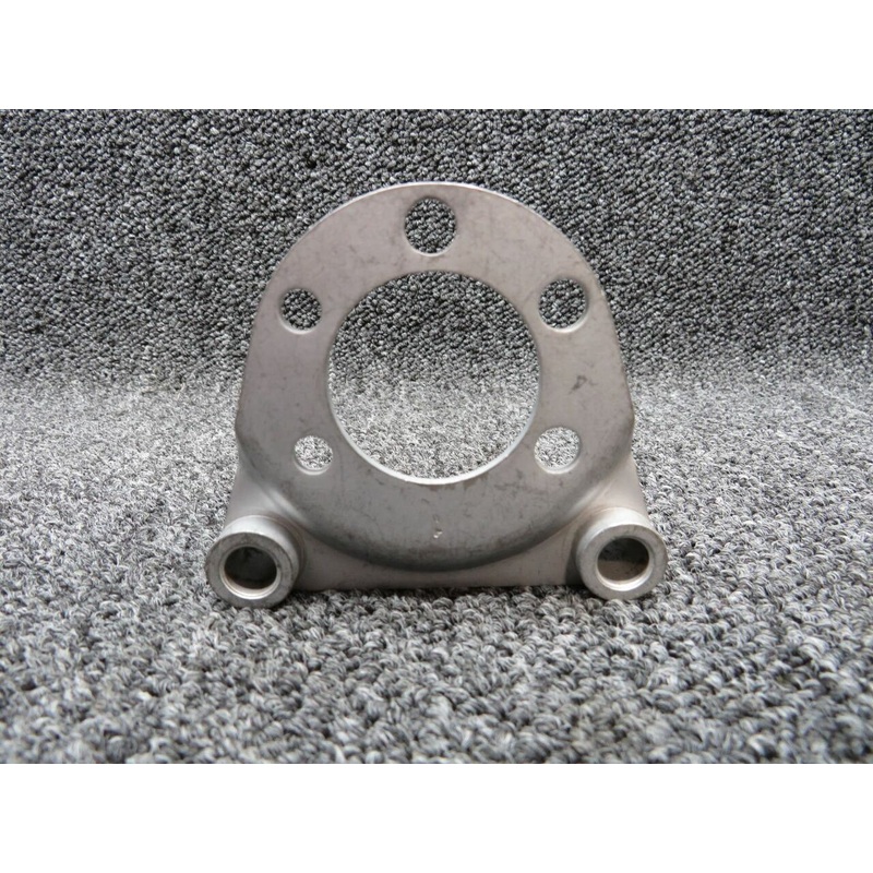 075-30278-2 Cleveland Torque Plate Assy (Mount: 1) (DP)