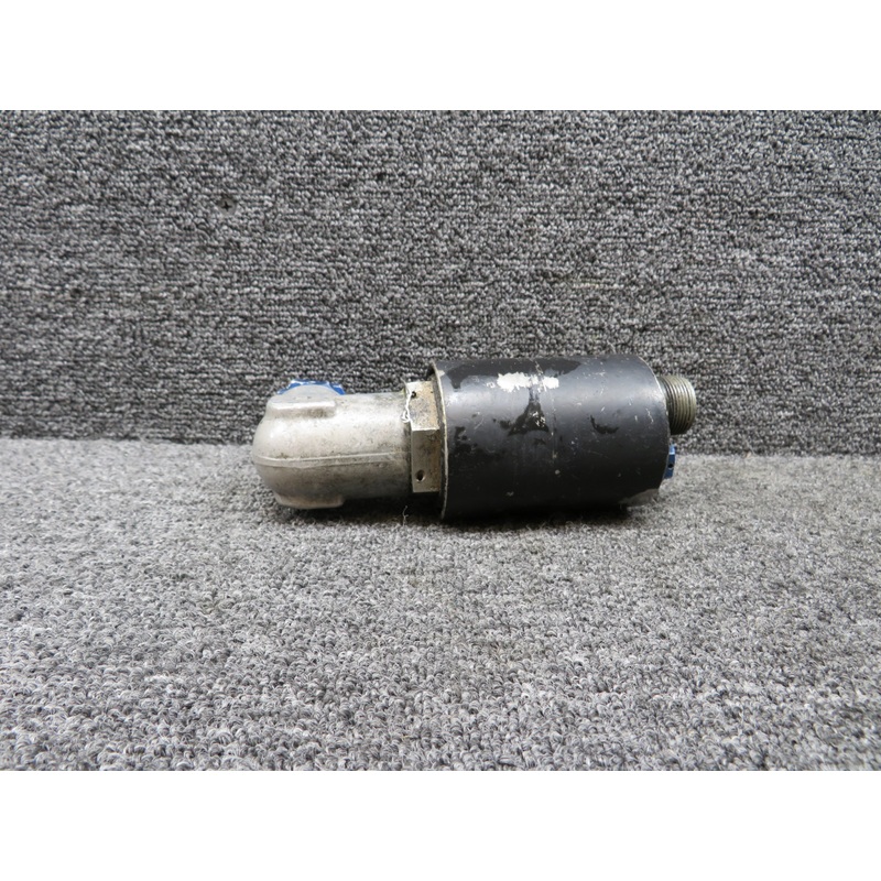 100-389007 Beechcraft King Air A100 Oil Pressure Transmitter